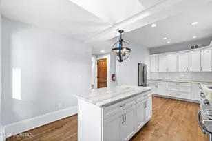 59 Peters Pl, Red Bank, NJ 07701 - Photo 17