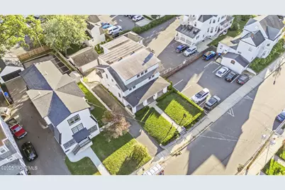 59 Peters Place, Red Bank, NJ 07701 - Photo 59