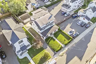 59 Peters Pl, Red Bank, NJ 07701 - Photo 59