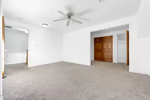 59 Peters Pl, Red Bank, NJ 07701 - Photo 29