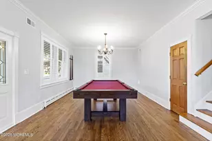 59 Peters Pl, Red Bank, NJ 07701 - Photo 13