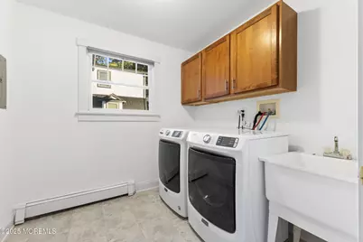 59 Peters Place, Red Bank, NJ 07701 - Photo 39