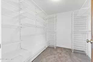 59 Peters Pl, Red Bank, NJ 07701 - Photo 25