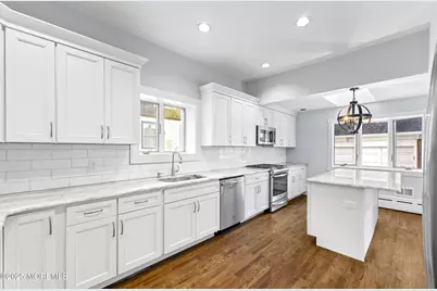 59 Peters Place, Red Bank, NJ 07701 - Photo 21