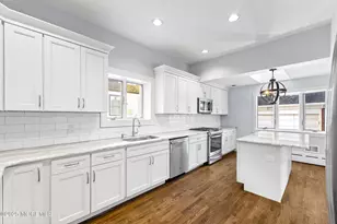 59 Peters Pl, Red Bank, NJ 07701 - Photo 21