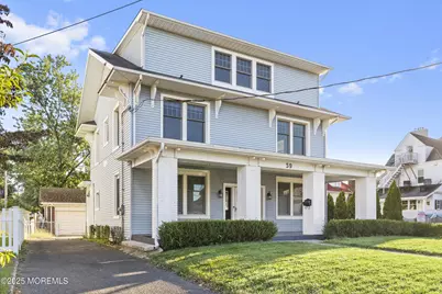 59 Peters Place, Red Bank, NJ 07701 - Photo 5