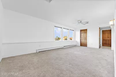 59 Peters Place, Red Bank, NJ 07701 - Photo 41