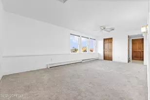 59 Peters Pl, Red Bank, NJ 07701 - Photo 41