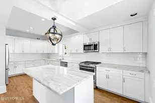 59 Peters Pl, Red Bank, NJ 07701 - Photo 19