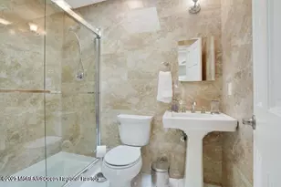 68 Berry Pl, Long Branch, NJ 07740 - Photo 9