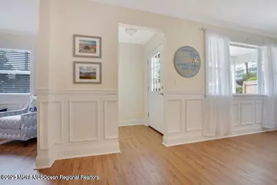 68 Berry Place, Long Branch, NJ 07740 - Photo 13