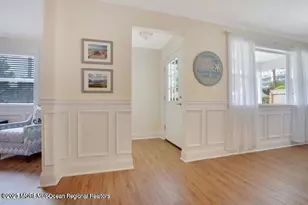 68 Berry Pl, Long Branch, NJ 07740 - Photo 13