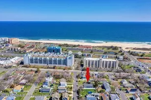 68 Berry Pl, Long Branch, NJ 07740 - Photo 15