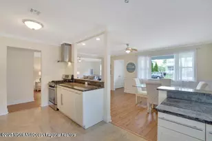 68 Berry Pl, Long Branch, NJ 07740 - Photo 7