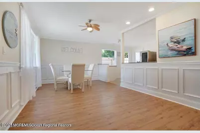 68 Berry Place, Long Branch, NJ 07740 - Photo 3