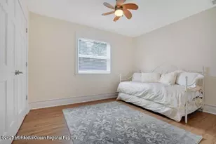 68 Berry Pl, Long Branch, NJ 07740 - Photo 11
