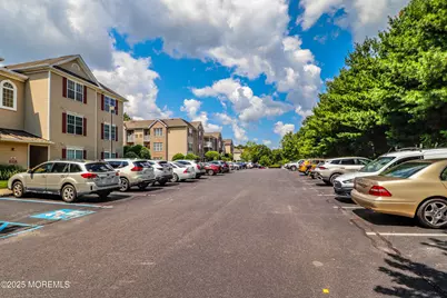 439 Sophee Lane, Lakewood, NJ 08701 - Photo 27