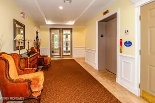 439 Sophee Ln, Lakewood, NJ 08701 - Photo 3