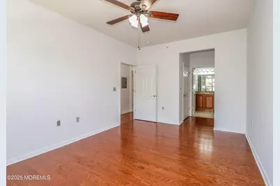 439 Sophee Lane, Lakewood, NJ 08701 - Photo 17