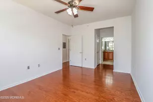 439 Sophee Ln, Lakewood, NJ 08701 - Photo 17