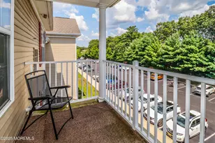 439 Sophee Ln, Lakewood, NJ 08701 - Photo 21