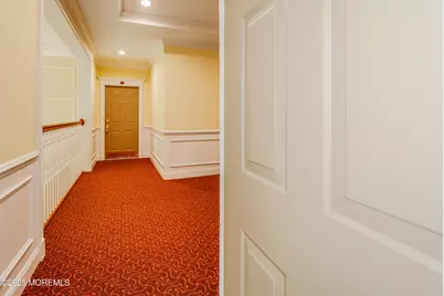 439 Sophee Lane, Lakewood, NJ 08701 - Photo 5