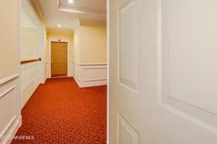 439 Sophee Ln, Lakewood, NJ 08701 - Photo 5