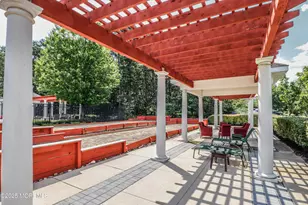 439 Sophee Ln, Lakewood, NJ 08701 - Photo 23