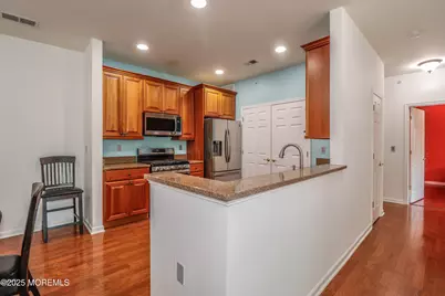 439 Sophee Lane, Lakewood, NJ 08701 - Photo 9