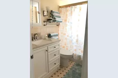 87 Embury Avenue, Ocean Grove, NJ 07756 - Photo 23