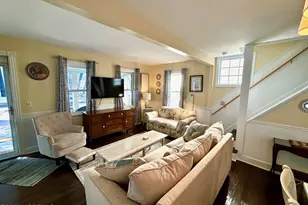 87 Embury Ave, Ocean Grove, NJ 07756 - Photo 9