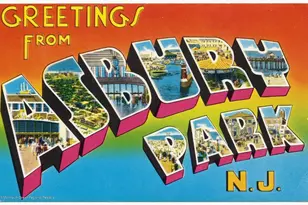 87 Embury Ave, Ocean Grove, NJ 07756 - Photo 45