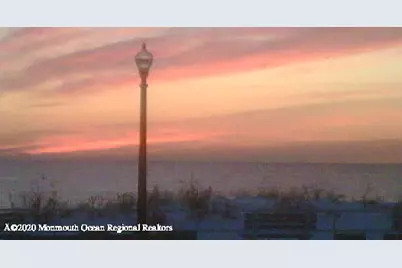 87 Embury Avenue, Ocean Grove, NJ 07756 - Photo 49