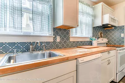 87 Embury Avenue, Ocean Grove, NJ 07756 - Photo 13