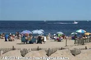 87 Embury Ave, Ocean Grove, NJ 07756 - Photo 33