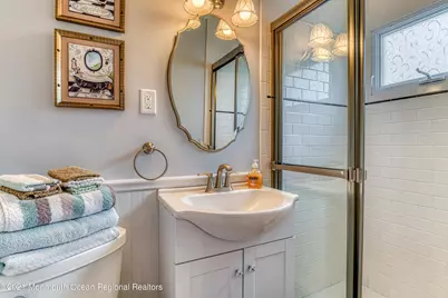 87 Embury Avenue, Ocean Grove, NJ 07756 - Photo 15