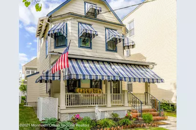 87 Embury Avenue, Ocean Grove, NJ 07756 - Photo 31