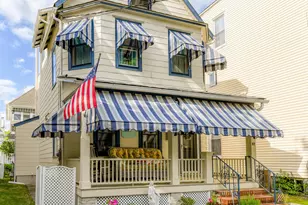 87 Embury Ave, Ocean Grove, NJ 07756 - Photo 31