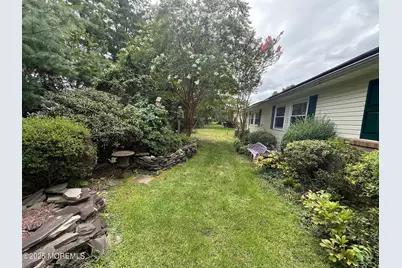 13A Quincy Drive, Whiting, NJ 08759 - Photo 15