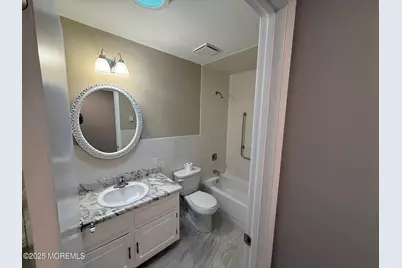 13A Quincy Drive, Whiting, NJ 08759 - Photo 11