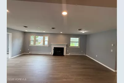 13A Quincy Drive, Whiting, NJ 08759 - Photo 3