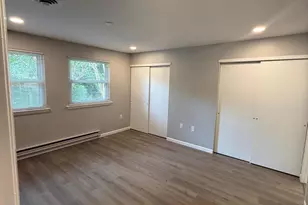 13A Quincy Dr, Whiting, NJ 08759 - Photo 7