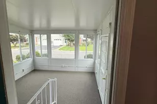 13A Quincy Dr, Whiting, NJ 08759 - Photo 13