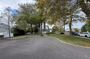 210 N Lincoln Ave, Oakhurst, NJ 07755 - Photo 29