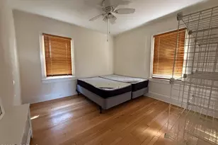 210 N Lincoln Ave, Oakhurst, NJ 07755 - Photo 23