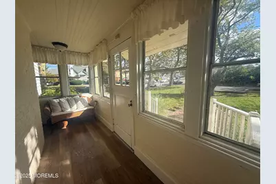210 N Lincoln Avenue #winter 26, Oakhurst, NJ 07755 - Photo 3