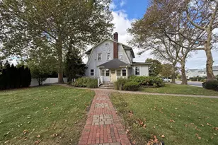 210 N Lincoln Ave, Oakhurst, NJ 07755 - Photo 27