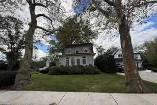 210 N Lincoln Ave, Oakhurst, NJ 07755 - Photo 35