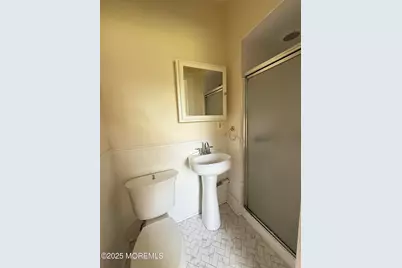 210 N Lincoln Avenue #winter 26, Oakhurst, NJ 07755 - Photo 9