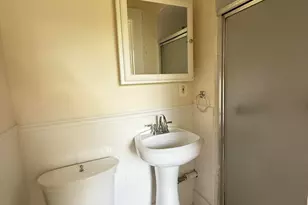 210 N Lincoln Ave, Oakhurst, NJ 07755 - Photo 9